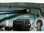 Thumbnail Photo 4 for 1946 Oldsmobile Ninety-Eight